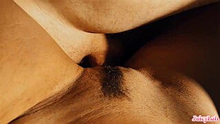 stepsis jerked cock while driving