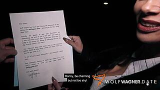 i picked up mature slut dirty priscilla at the palace and pounded her shamelessly in the hotel room full scene wolf wagner date