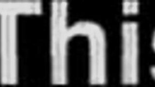 Hot Brunette Valentina Cross Gets Hard Assfuck