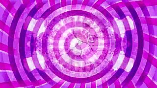 sexy student with juicy wet pussy gets creampied in roleplay