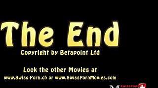 sofia 28j beim sm-casting als sklavin - spm sofia28tr01, deepthroat and bondage fun.