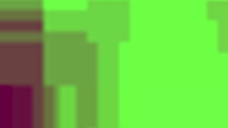 Having A Little 18+ Play As Hubbys Friend Is Watching While He Pulls Off