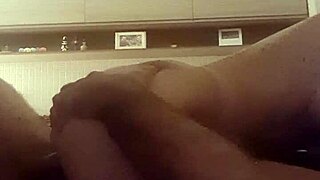 Alineflavio - Update 120 - 20240807 233035 3 - Aug 08 2024