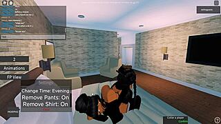 desirable on roblox les only