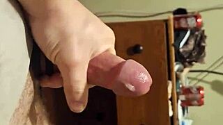 My Jerk for This Morning