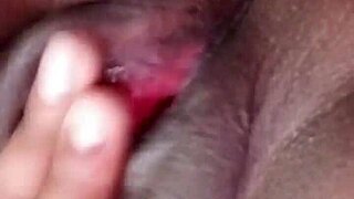 Homemade Video Chat Pov Amateur
