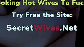 my neighbor the masseur helped with back pain but we had crazy sex