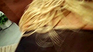 watch suzie slut em ex fuck in every position with milf