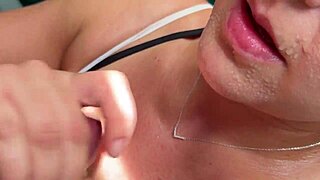 i watch my curvy wife take multiple outdoor cumshots and crave more cum