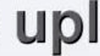 Student Gets Eaten by Teacher and Takes Massive Facial