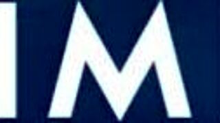 lez be bad - naughty blonde anna claire clouds has raw affair with wild dominant casey calvert