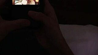 Stepsisters Chloe Cherry And Gwen Vicious Suck Stepbrother's Cock