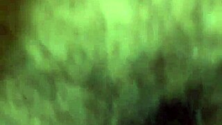 Hanging out with my mexican neighbor at home, things get interesting 😏