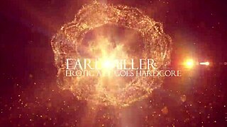 tattooed blonde babe brooke banner, you rubbing your clit and cumming outdoors?