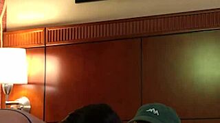 Watch this bbw fucking compilation?