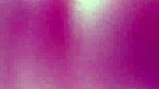 Masturbandome Muy Rico