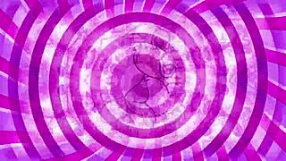 Seksowna studentka z soczystą mokrą cipką creampie w roli