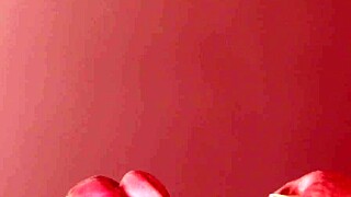 Japanese Wifes Cheating Exposed By What Husband Found