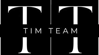 Threesome fucking at the party is way hotter!