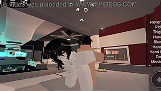 heartbroken friend uses me while girlfriend stays offline