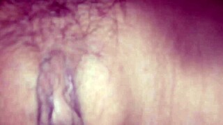 Sexo interracial duro con la estrella porno asiática Kazumi eyaculando