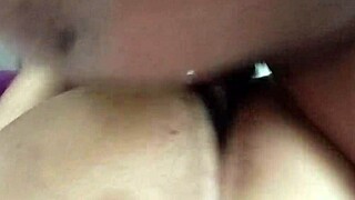 Johannesburg Porn Clip