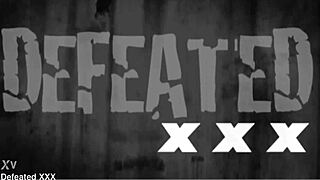 Intense Italian Catfight Match Featuring Foot Gag And Wrestling