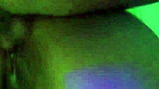 Brazilian Bull Fucks Married Wife With Friends Gangbang Amateur