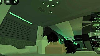 heartbroken friend uses me while girlfriend stays offline