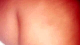 Disfrutando Del Culo De Mi Puta