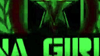 Submissive Maxine got doggy styled by redhead lesbian Lily Cade!