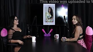 Disse No Jogo Do Tinder Que J� Pegou A Buceta Da Elisa Sanches Demonstrou Seu Boquete E Mostrou Os Peitos - Belinha Baracho Sheer Red