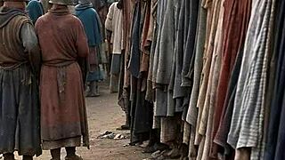 Duchess in leather sex dream