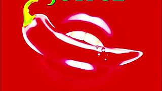 I returned from abroad and fucked my friend's sister hard in doggystyle, making her squirt.