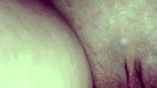 Sammie Loves Getting Fucked