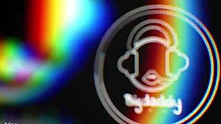 Lilith Camille Delivers Aphrodisiac With Bondage And Creampie