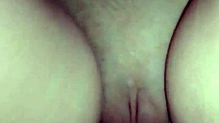 Sammie Loves Getting Fucked