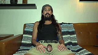 Maxx stoner cumpilation 3 😈