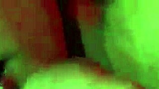 o tamanho dessa rola me deixa louca 😍