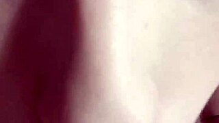 de nuevo en mi ojito