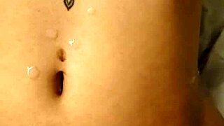 Pretty Brazilian Pussy Evelyn Buarque