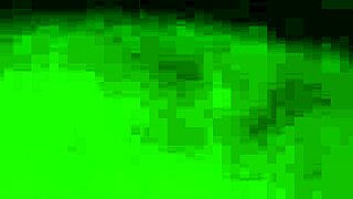 she rides like a horse rider