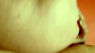 Sundaydogood614 - update 335 - vid 20240721 033456 - jul 21 2024