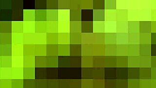 I Would NEVER FUCK A Total Loser Like You