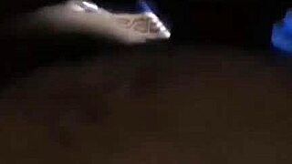 she rides like a horse rider