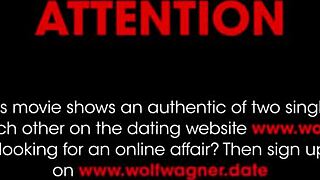 i picked up mature slut dirty priscilla at the palace and pounded her shamelessly in the hotel room full scene wolf wagner date