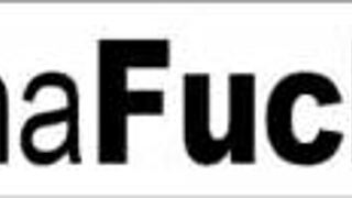 busty natasha nice films a fun black light video