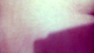 Detailed Fucking With Tinder Girl Involving Penetration And Climax