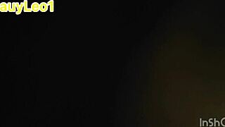 beautiful latina with tempting curves