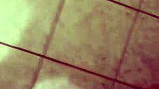 Fat Virgin Jerks His Little Cock In Open Messages